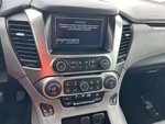 Control Station Basic* with