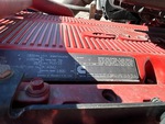 4 Engine with