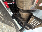 4 Engine with Diesel Particulate Filter
