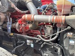 4 Engine with Engine - Right Side