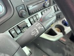 4 Transmision with Gear Selector