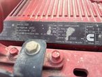 4 Engine with