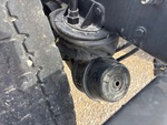 4 Underbody - Truck with Poduszki powietrzne