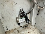 Configuration with