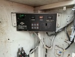 Configuration with