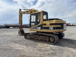 General Appearance with Zdjęcie, lewy dolny róg