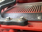 4 Engine with