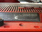 4 Engine with