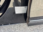 Aspect général with Numéro de série/Numéro d'identification du véhicule automobile