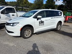 General Appearance with Featured Photo