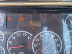 4 Transmision with Engine Hours