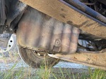 4 Engine with