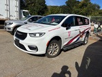 General Appearance with Featured Photo