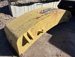 Crane Superstructure with