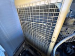 Upper Engine with