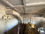 Upper Engine with
