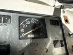 Control Station with Lower/Carrier Engine Hours