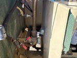 Air Compressor with