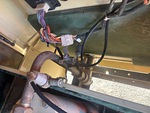 Air Compressor with