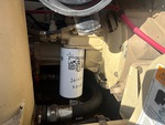 Air Compressor with