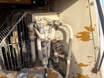 Air Compressor with