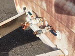 Air Compressor with