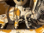Air Compressor with