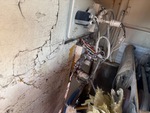 Air Compressor with