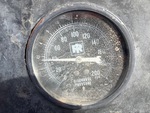 Air Compressor with