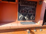 Generator with