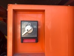 Generator with