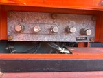 Generator with