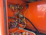 Generator with