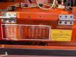 Generator with