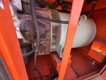 Generator with