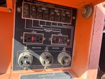 Generator with