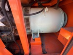 Generator with
