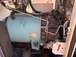 Generator with
