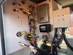 Generator with