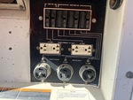 Generator with