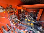 Generator with