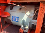 Generator with
