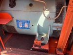 Generator with