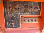 Generator with