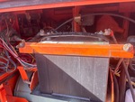 Generator with