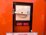 Generator with