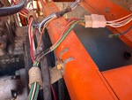 Generator with