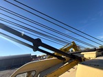 Crane Superstructure with
