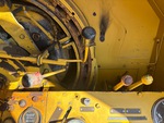 Upper Control Station with
