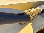 Crane Superstructure with